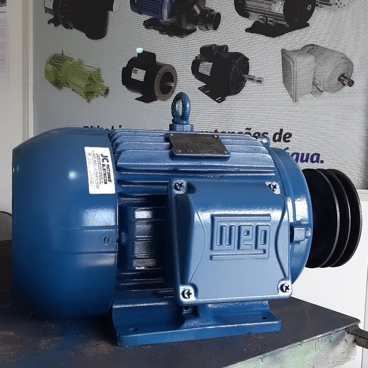 REBOBINAGEM CONSERTO DE MOTOR ELÉTRICO WEG TRIFÁSICO, ASSISTÊNCIA TÉCNICA, REPARO DE MOTORES ELÉTRICOS (4).jpeg