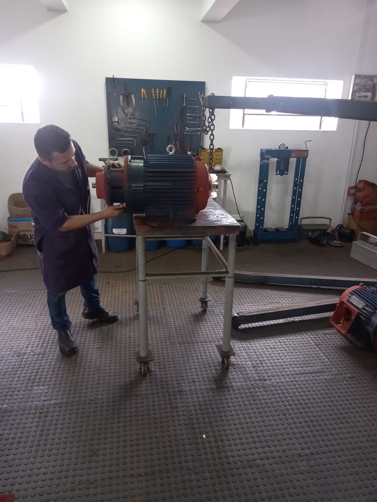 WhatsApp Image 2024-02-16 at 11.23.59.jpeg