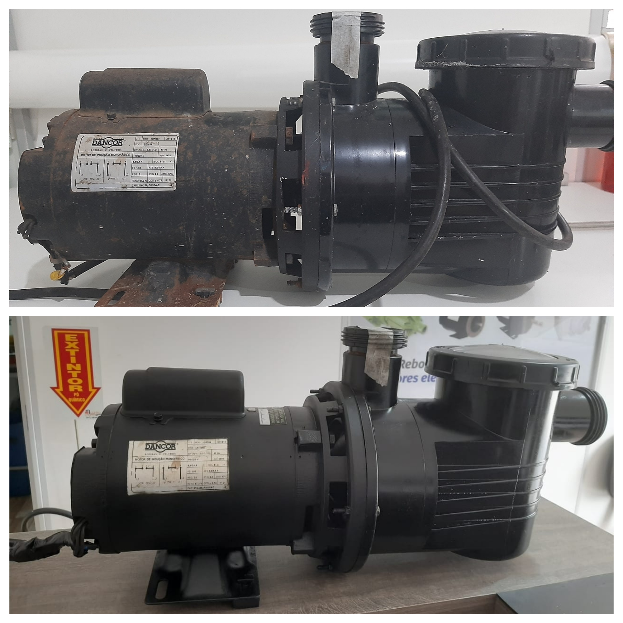 BOMBA DANCOR ANTES E DEPOIS.jpg